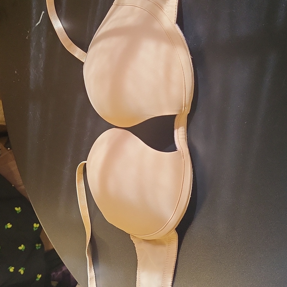 Nikoo bra size 36A